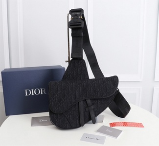 DIOR Handbags 875